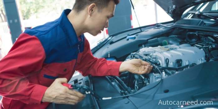 Does Revving The Engine Charge The Battery Faster Easy Guide 