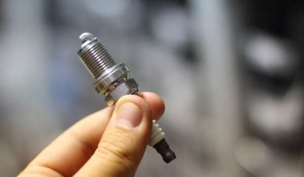 Is Dielectric Grease Necessary How To Apply Dielectric Grease 