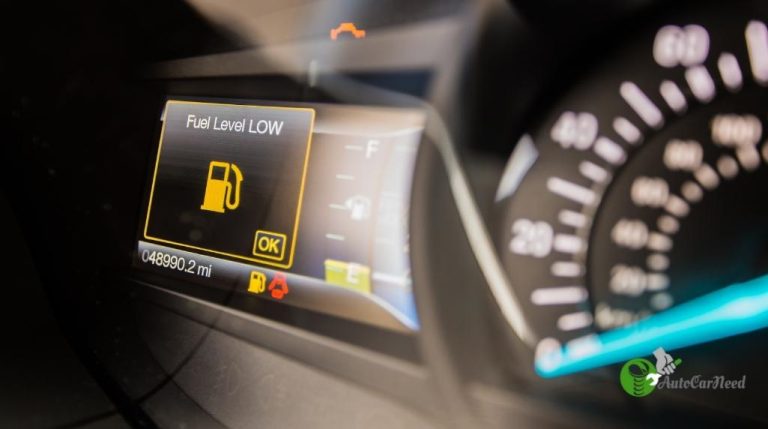 [Detailed] Can You Put Gas Treatment In A Full Tank: Is It Safe?