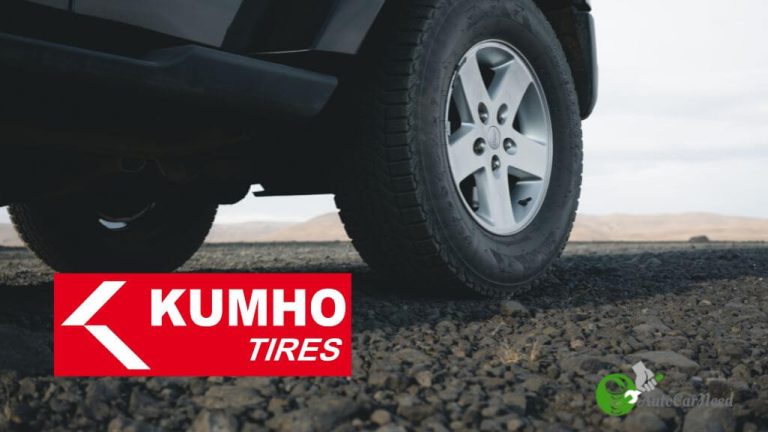 Kumho Tires Vs Michelin Which Tires Is More Reliable 