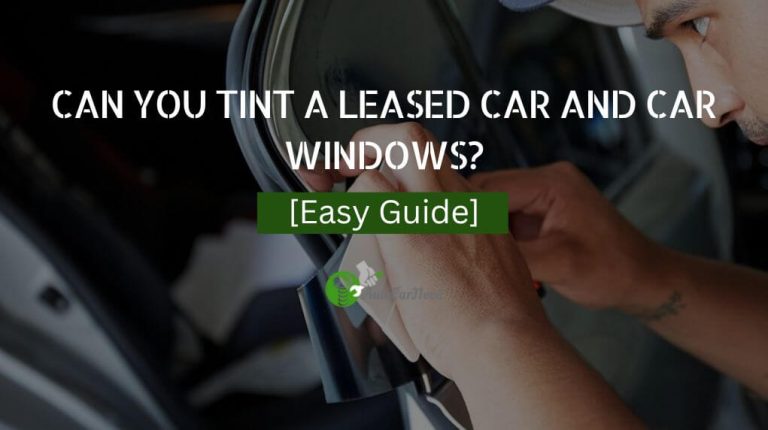Gorgeous Can You Tint Windows On A Lease Design Illustration Gorgeous Can You Tint Windows On A Lease Design Illustration