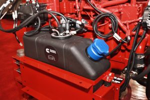5 Common Cummins DEF System Problems (Preventive Tips)