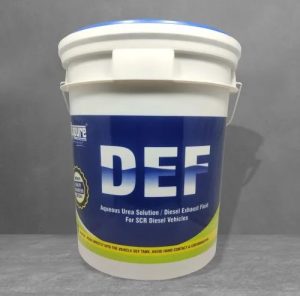 How To Tell If DEF Fluid Is Bad?
